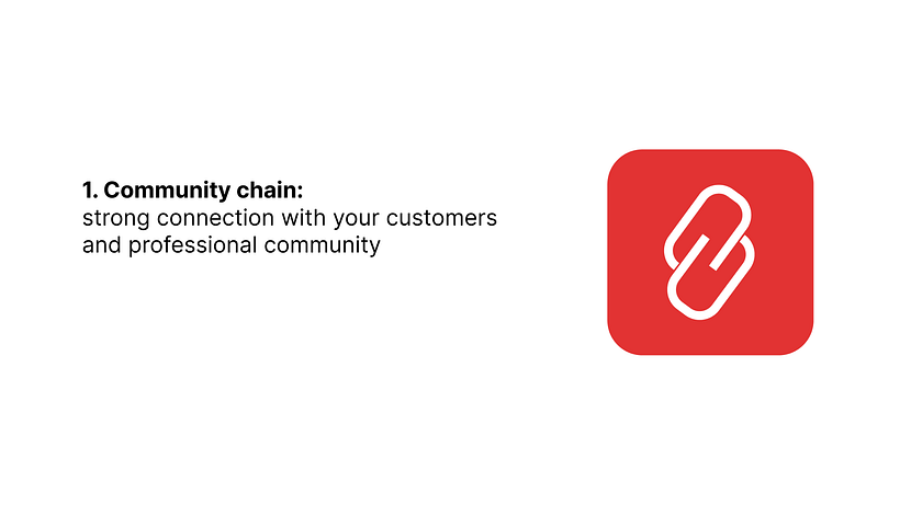 My project for course: Minimalist Logo Design With Personality 2