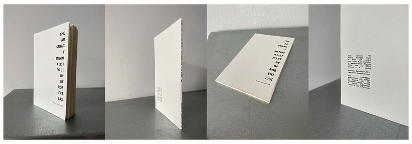 Cover shots