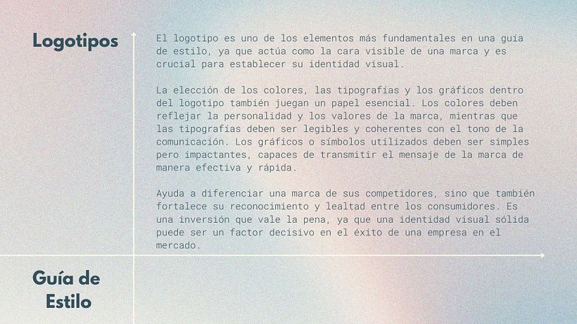 Proyecto Keep Media Mx  4