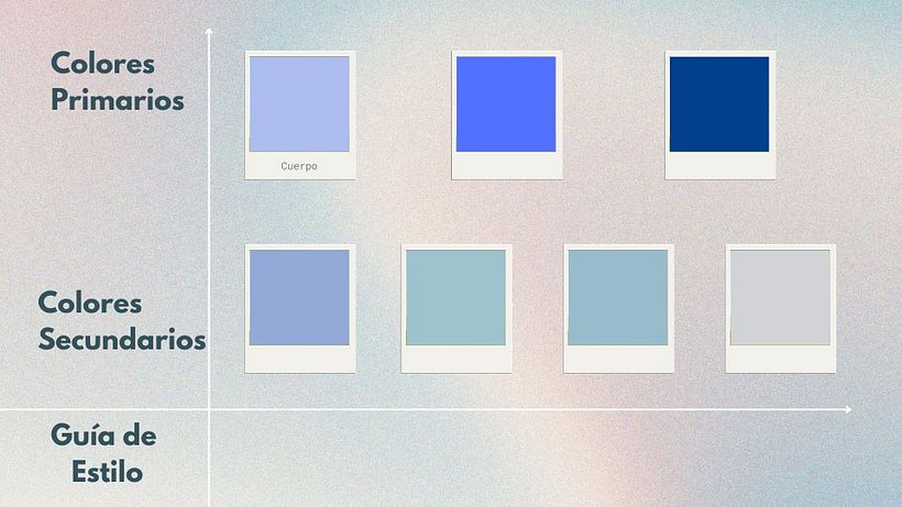 Proyecto Keep Media Mx  5