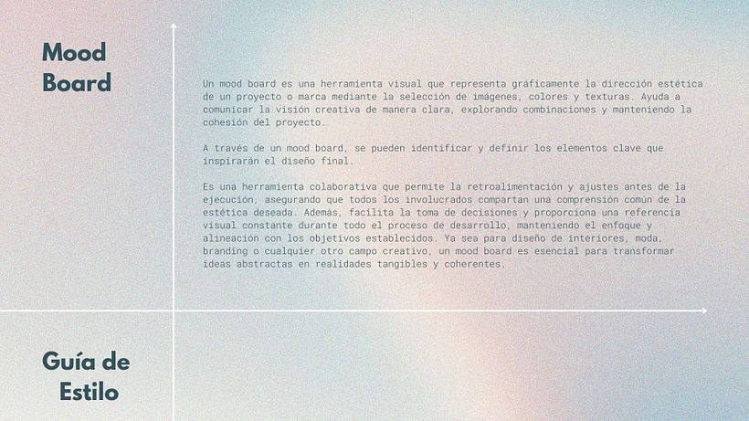 Proyecto Keep Media Mx  7