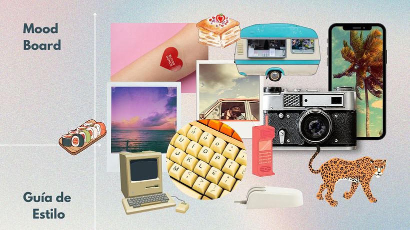 Proyecto Keep Media Mx  7