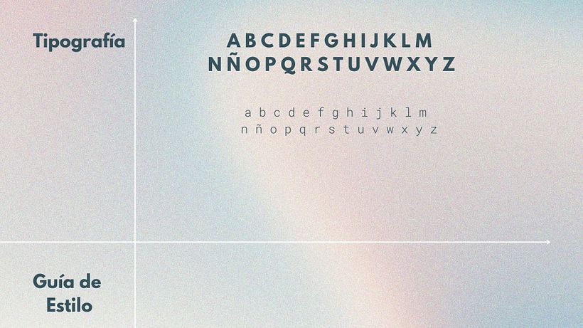 Proyecto Keep Media Mx  9