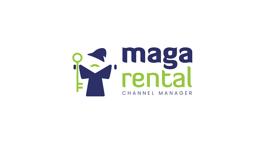 Magarental Redesign 6