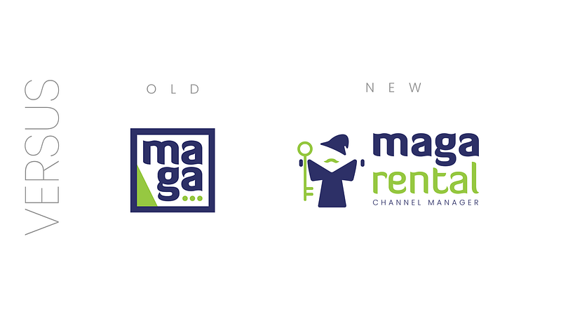 Magarental Redesign 3