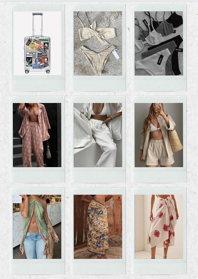 Mi proyecto final Estilismo de moda 4