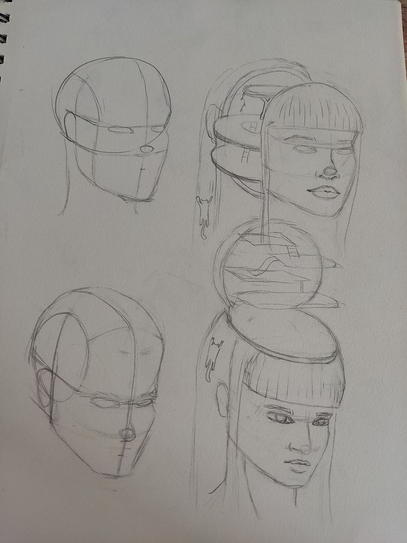 Sketch