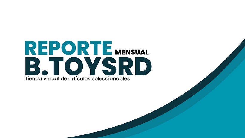 Mi proyecto del curso: Introducción al community management 2
