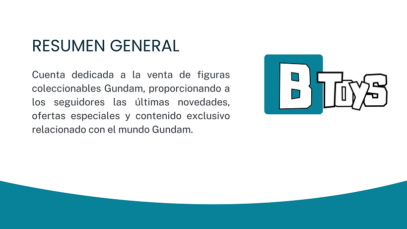 Mi proyecto del curso: Introducción al community management 4