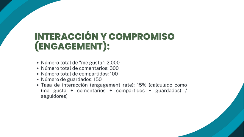 Mi proyecto del curso: Introducción al community management 7