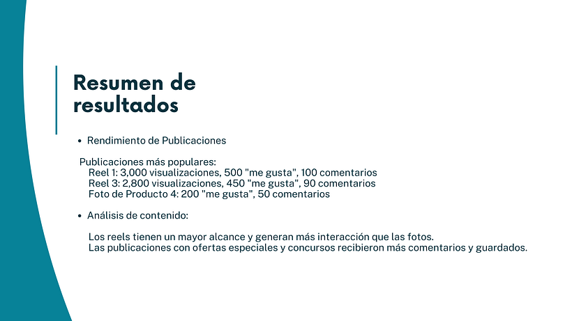 Mi proyecto del curso: Introducción al community management 8