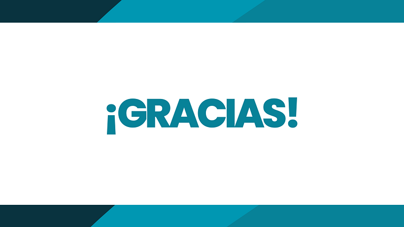 Mi proyecto del curso: Introducción al community management 10