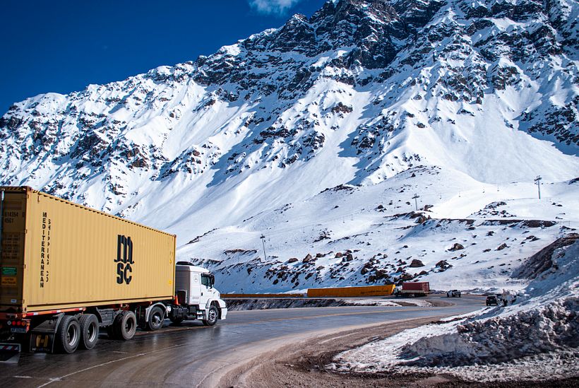 Mi proyecto del curso: Fotografía para principiantes: descubre tu cámara digital 2