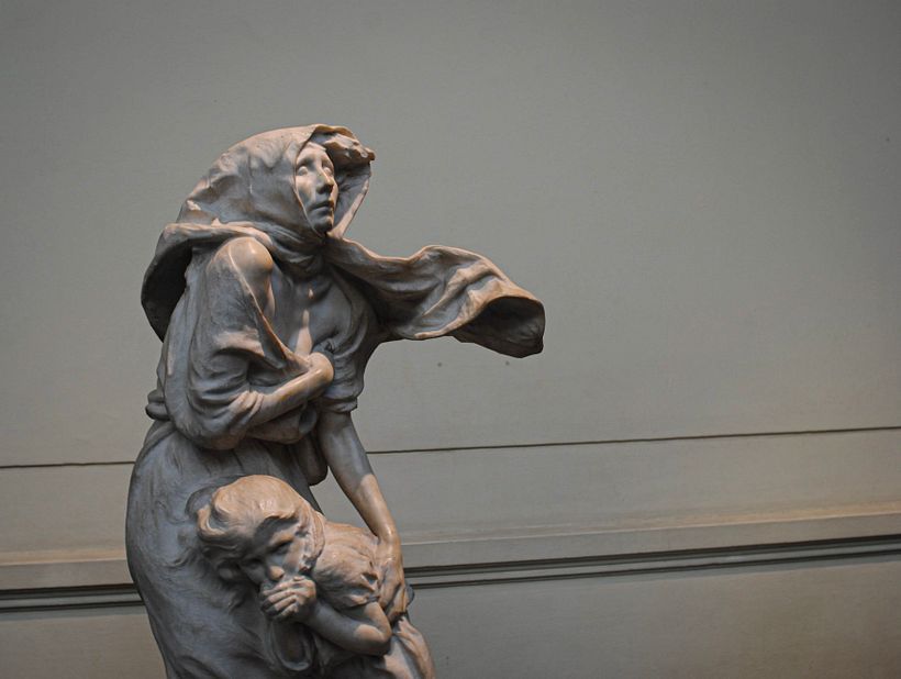 Mi proyecto del curso: Fotografía para principiantes: descubre tu cámara digital 4