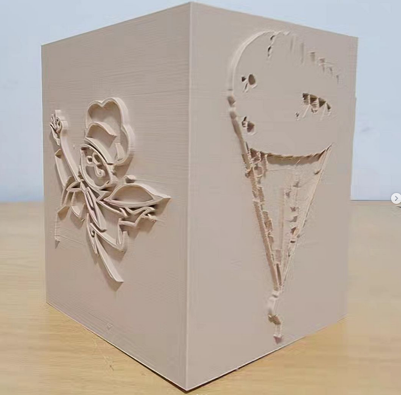 MASTERCHEF_BOX