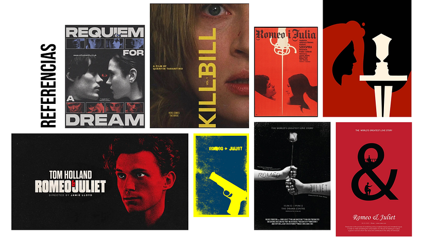 Mi proyecto del curso: Dirección de arte: generar ideas inolvidables 1