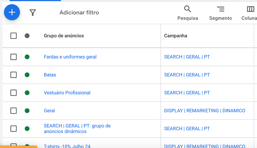Meu projeto do curso:  Cfardas.pt 4