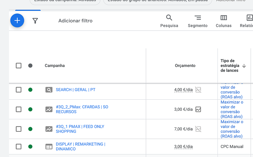 Meu projeto do curso:  Cfardas.pt 5
