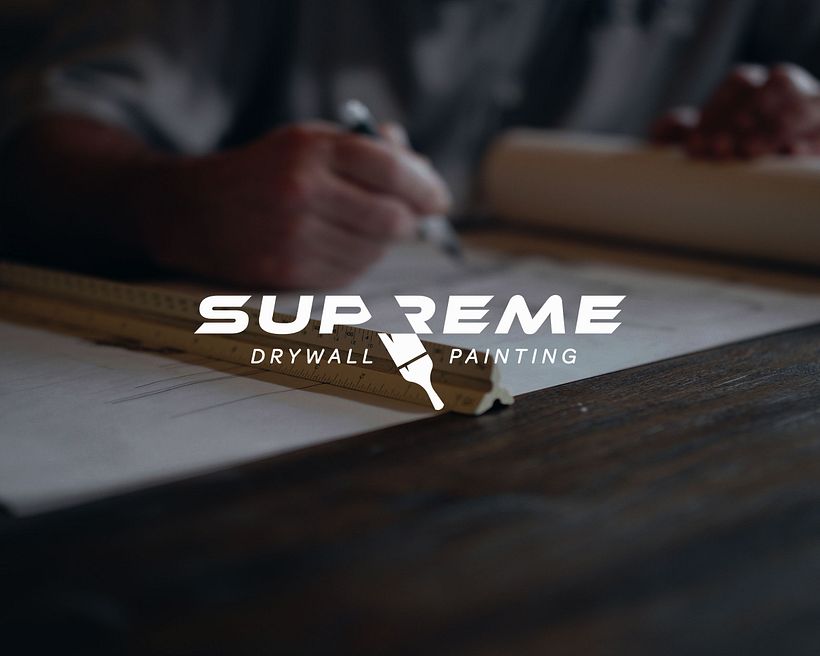 Supreme Remodeling  2