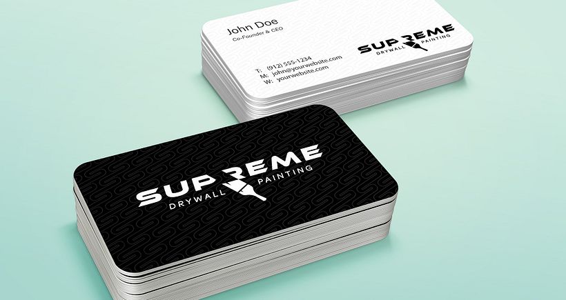 Supreme Remodeling  3