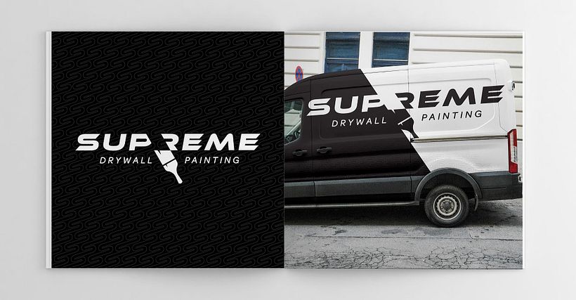 Supreme Remodeling  6