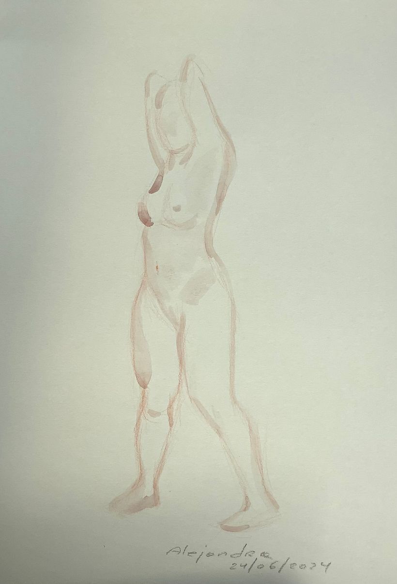 Alejandra 1