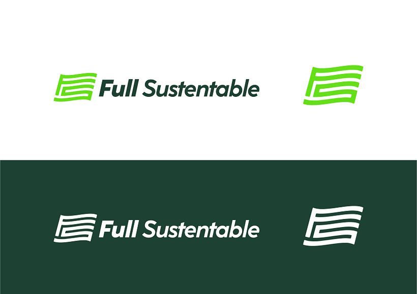 Full Sustentable 3