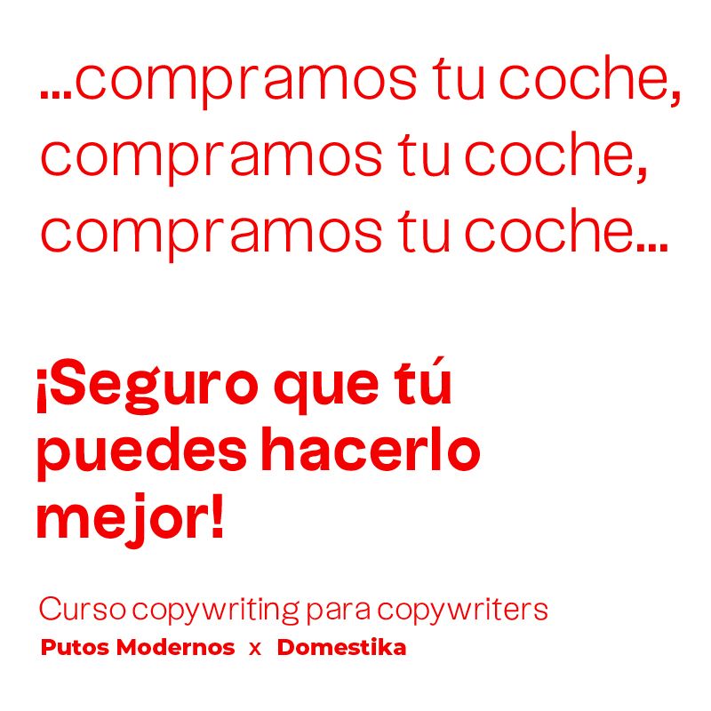 Domestikando los Putos Copies 1