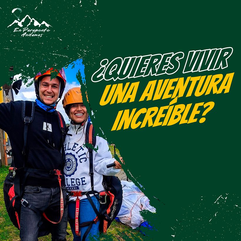 Mi proyecto del curso: Creación y edición de contenido para Instagram Stories 3