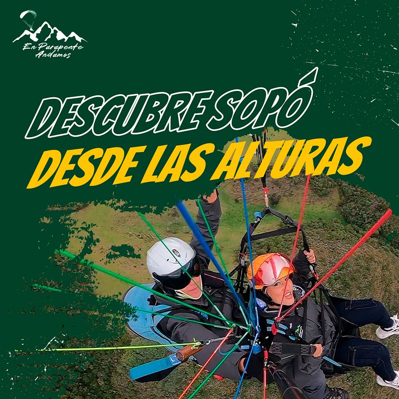 Mi proyecto del curso: Creación y edición de contenido para Instagram Stories 3