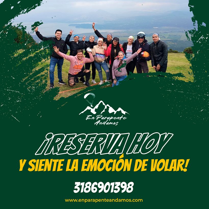 Mi proyecto del curso: Creación y edición de contenido para Instagram Stories 4