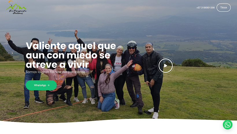 Mi proyecto del curso: Creación y edición de contenido para Instagram Stories 8