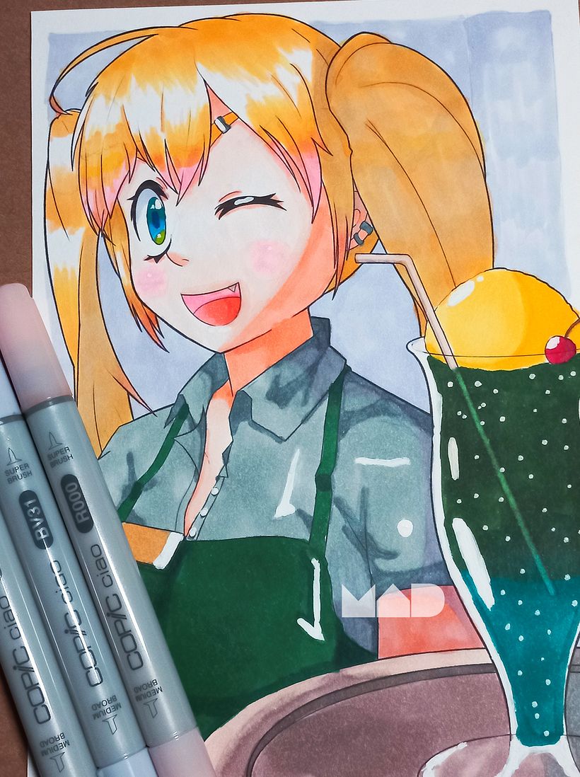 Pic Final.