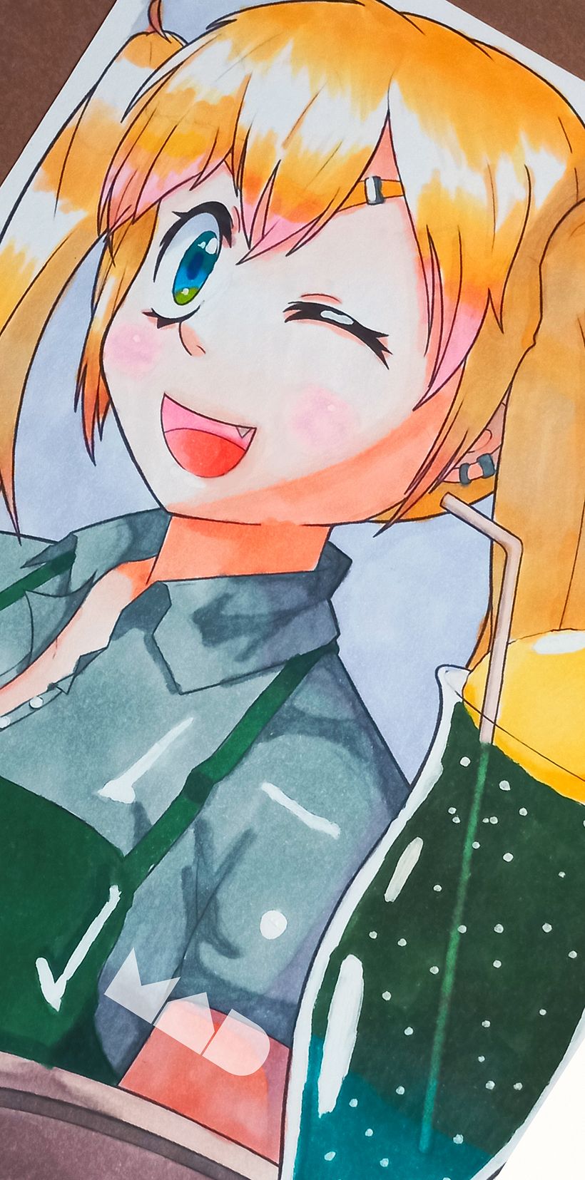 Pic  Final 2.