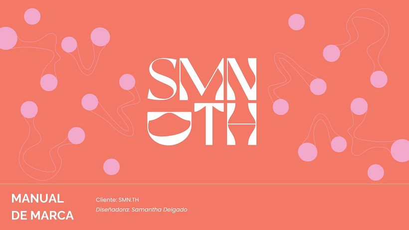 Mi proyecto del curso: Canva de 0 a 100: crea diseños de forma profesional 1