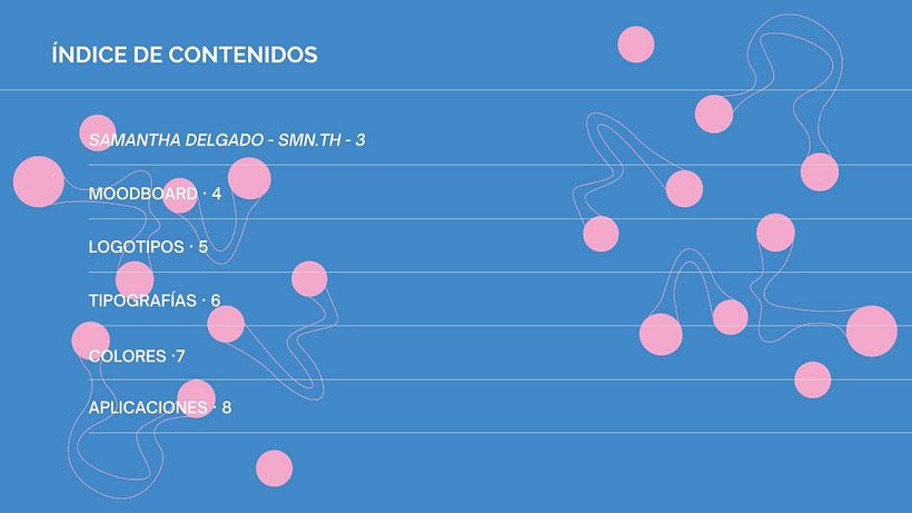Mi proyecto del curso: Canva de 0 a 100: crea diseños de forma profesional 2