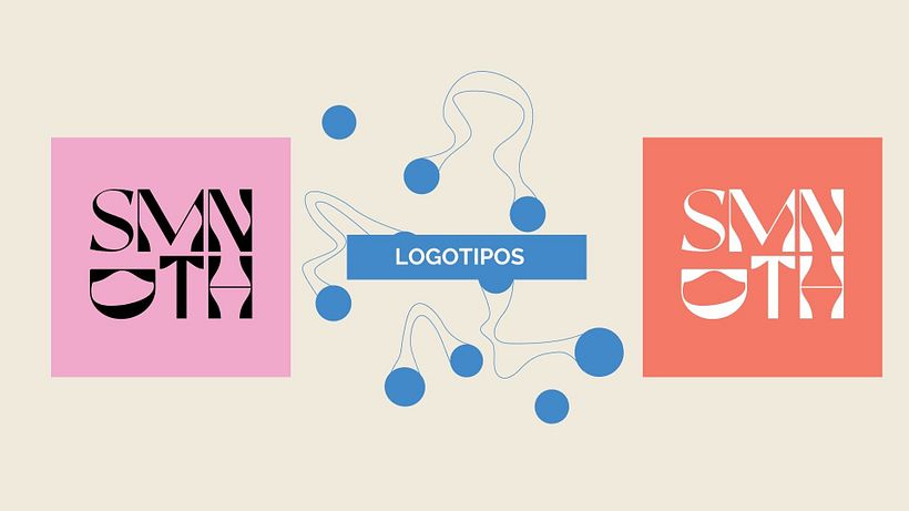 Mi proyecto del curso: Canva de 0 a 100: crea diseños de forma profesional 4