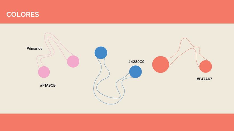 Mi proyecto del curso: Canva de 0 a 100: crea diseños de forma profesional 5