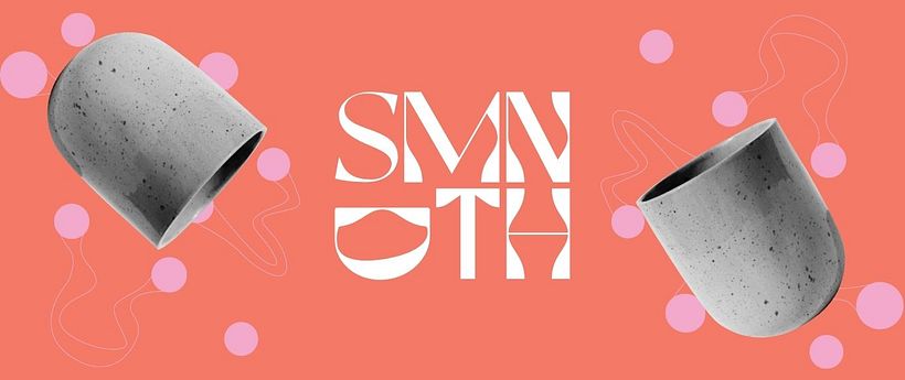 Mi proyecto del curso: Canva de 0 a 100: crea diseños de forma profesional 7
