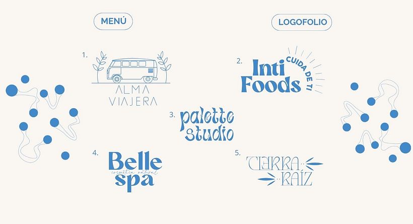 Mi proyecto del curso: Canva de 0 a 100: crea diseños de forma profesional 10