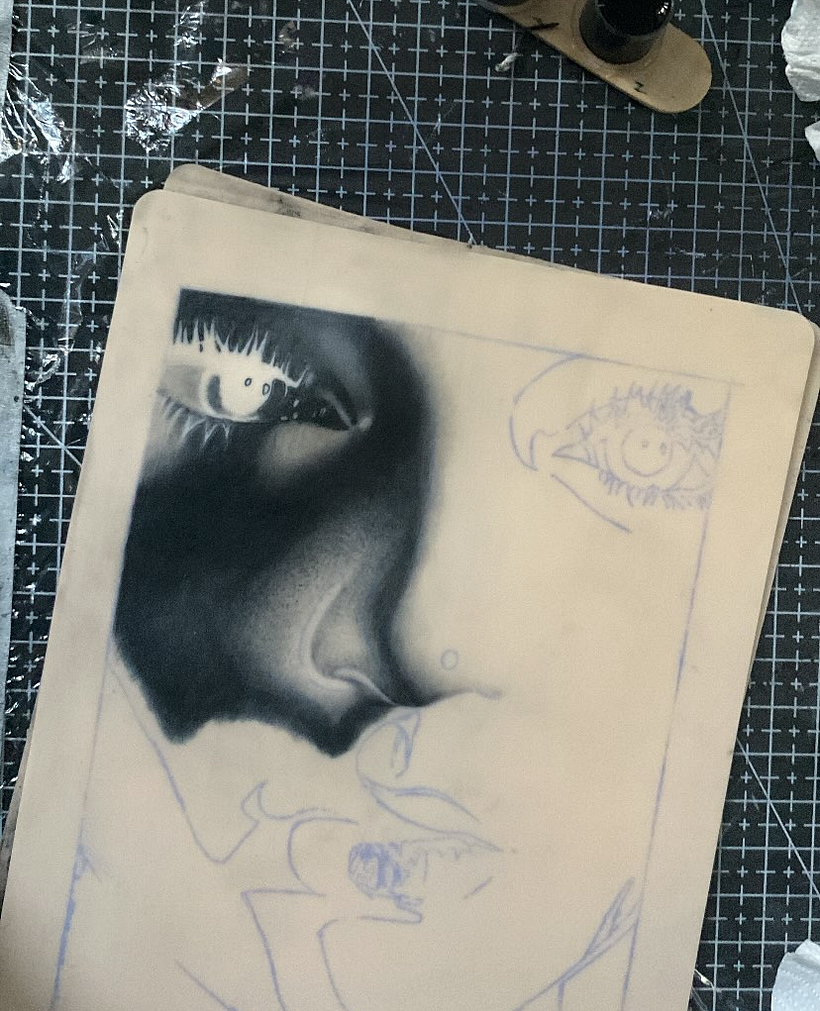 proceso - 2