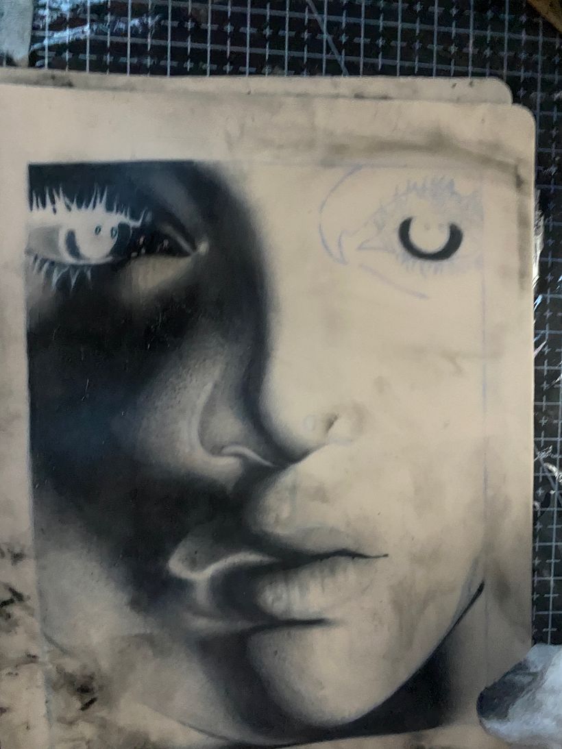 proceso - 3