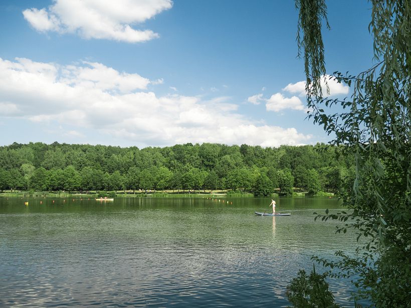 Mój projekt z kursu: Fotografia krajobrazowa i przyrodnicza 4