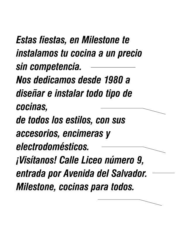 Mi proyecto del curso: Introducción a la locución 2