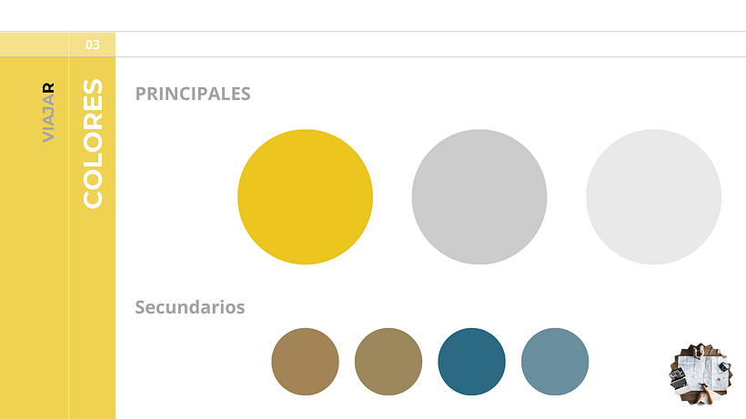 Curso Canva_prácticas Ignasi Robleda 4