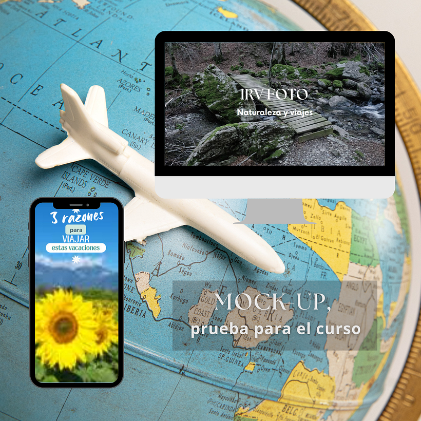 Curso Canva_prácticas Ignasi Robleda 7