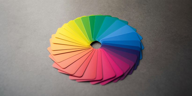 Color Harmony