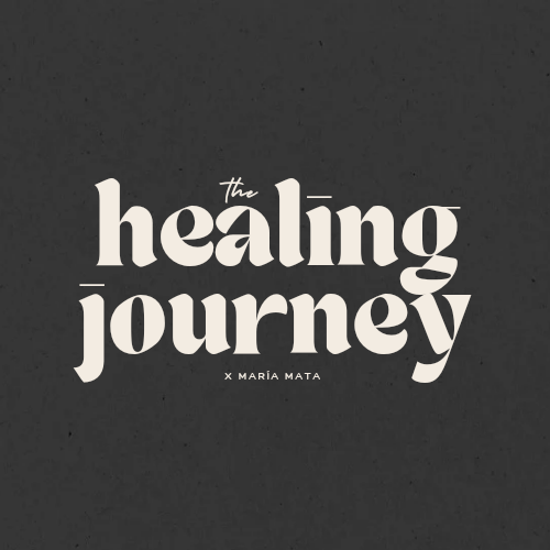 The healing journal  2