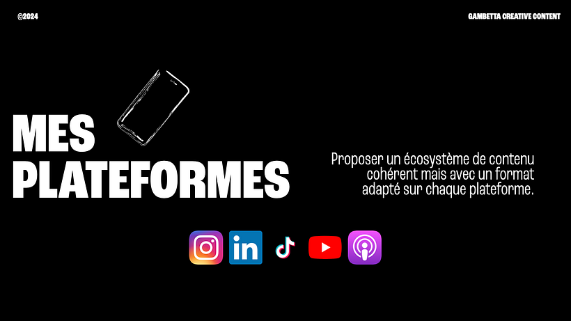 Mon projet du cours : Storytelling de marques : apprenez à faire la différence 15