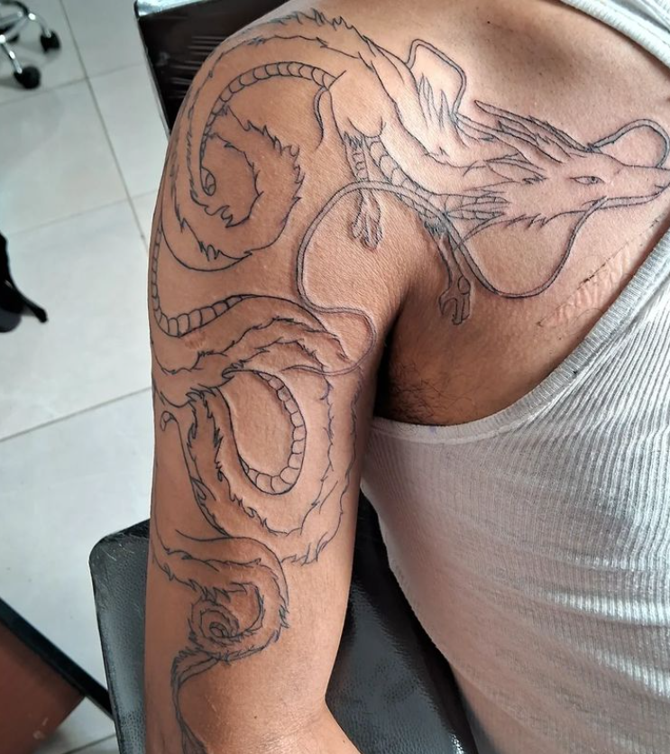 Primera sesiónY